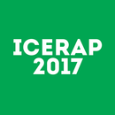 APK ICERAP 2017