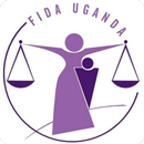 FIDA Aid APK