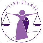 FIDA Aid icon