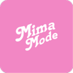 ”Mima Mode