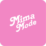 Mima Mode ไอคอน