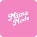 Mima Mode APK