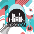 Royal Kingdom