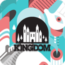 Royal Kingdom APK