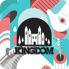 Royal Kingdom icon