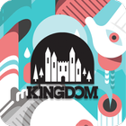 Royal Kingdom icône