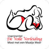 ”De Volle Verleiding