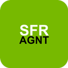 SafariAgent أيقونة