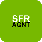SafariAgent icon