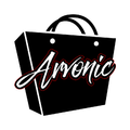 Arvonic