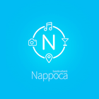 Nappoca アイコン