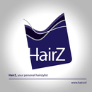 HairZ-APK