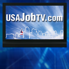 USAJOBTV ikona