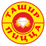 Tashir Pizza icono