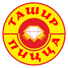 Tashir Pizza icon