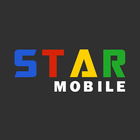 Icona Starmob: Apps, News, Technik