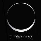 Sentio Club - The App иконка