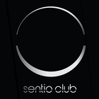 Sentio Club - The App 图标