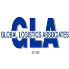 ikon Global Logistics Associates