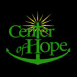 Center of Hope-icoon