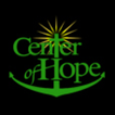 Center of Hope