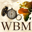 Westminster Biblical Mission aplikacja