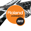 Roland Connect