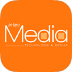 IntecMedia