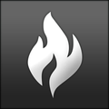 Ignite