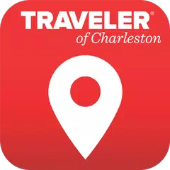 Exploring Charleston SC アプリダウンロード