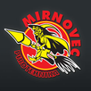 Mirnovec Pirotehnika APK
