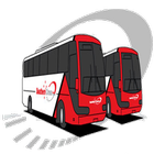 Southern Cross Transit icône