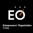 Eo Turkey-icoon