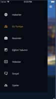 Eo Turkey screenshot 2