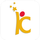 Kansas City Public Schools APK