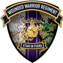 Wounded Warrior Regiment APK