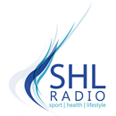 APK SHL Radio