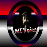 MI Voice