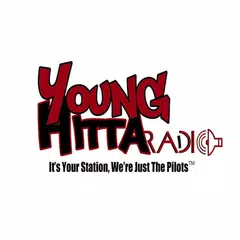 download Young Hitta Radio APK