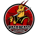 Waza'Beast APK