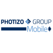 Photizo Mobile