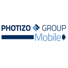 Photizo Mobile आइकन