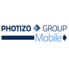 Photizo Mobile icône