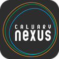Calvary Nexus