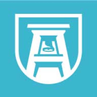 Augusta University Health News أيقونة