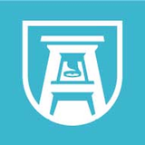 Augusta University Health News icon