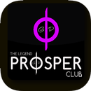 Legend Prosper Club APK