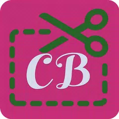 Скачать The Coupon Boutique APK