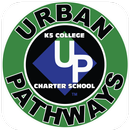 Urban Pathways Charter School APK