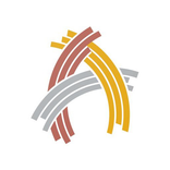 Arheološki muzej u Zagrebu